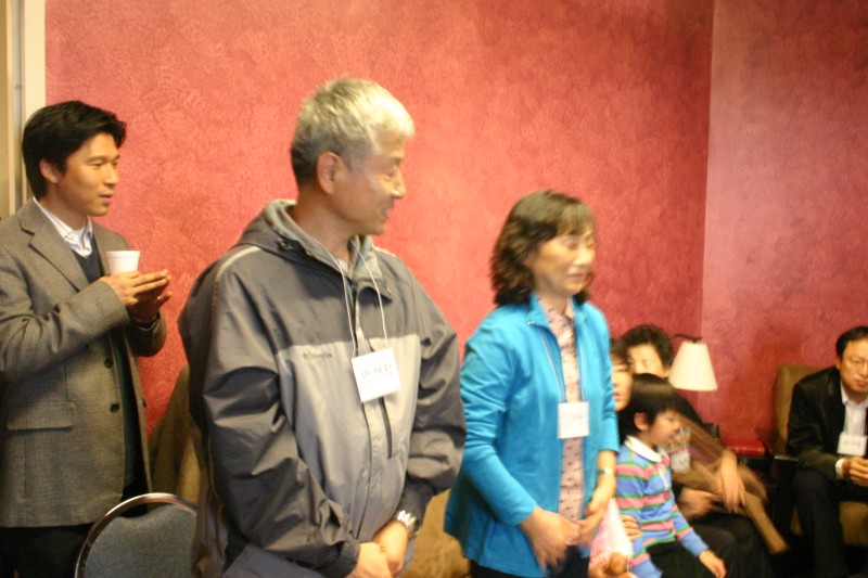 IMG_0772 [800x600].JPG